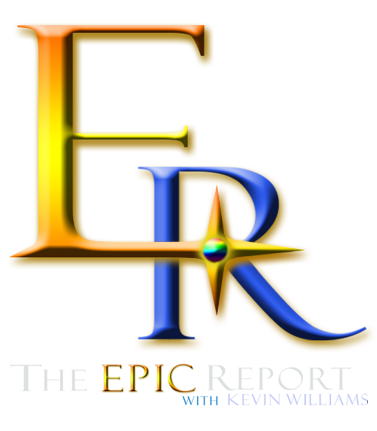 Epic Report Icon Transparent